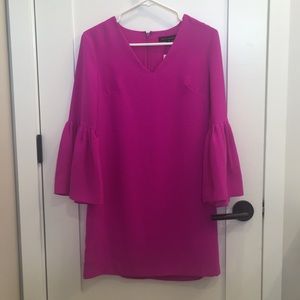 OP Banana Republic Dress